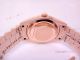 New Replica Rolex Day Date II Rose Gold Roman Markers Watch 41mm (4)_th.jpg